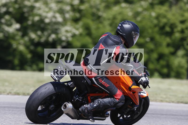 /16 16.05.2025 PROMAX ADR/Gruppe gruen/125